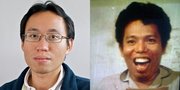 Prestasi Luar Biasa, Anak Sulung Dono Bangga Dengan Damar Adiknya