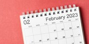 Primbon Hari Ini Selasa Wage 7 Februari 2023, Ketahui Baik dan Buruknya Agar Selamat