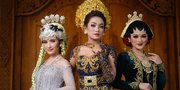 Primbon Selasa Legi dengan Karakter di Bawah Naungan Lakuning Geni, Cek Peruntungan Rezeki, Jodoh, dan Karir