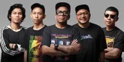 Primitive Monkey Noose Rilis 'Ampar Ampar Pisang', Tawarkan Sudut Pandang Baru yang Lebih Reflektif