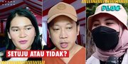 Pro Kontra Para Pekerja Indonesia Menghadapi Potongan Dana Pensiun Wajib dari Pemerintah