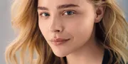 Profil Chloe Grace Moretz, Artis Cantik yang Menikahi Pacar Perempuannya