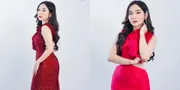 Profil Diva Hani, Penyanyi Dangdut yang Viral dengan Lagu Koyo Jogja Istimewa