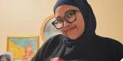 Profil Fatia Maulidiyanti, Aktivis HAM yang Kerap Ikut Suarakan Suara Masyarakat