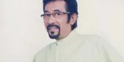 Profil Hamdan ATT, Musisi Legendaris yang Meninggal Dunia di Usia 76 Tahun