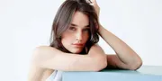 Profil Kate Harrison, Istri Artis Cantik Chloe Grace Moretz