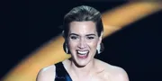 Profil Kate Winslet, Aktris 'TITANIC' yang Menorehkan Karier Panjang di Dunia Film