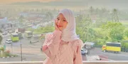 Profil Murama Najwa Hasana, Bintang Dangdut Academy 8 Asal Sijunjung