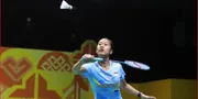 Profil Putri Kusuma Wardani: Perjalanan Karier dan Mentalitas Juara