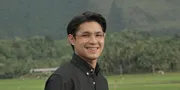 Profil Teuku Rassya, Putra Sulung Tamara Bleszynski yang Akan Segera Menikah