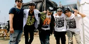 Punkesmas Rilis 'Anakku', Bentuk Pesan Para Ayah untuk Generasi Penerus