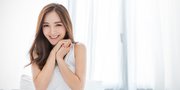 Punya Kulit Sehat Terawat Bak Idol Korea Bukan Mimpi, Yuk Mulai Wujudkan dengan Skincare Ini