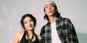 RACH? Duet dengan Musisi Jepang idom, 'Call It Love', Angkat Kisah LDR dari Dunia Game