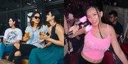Rachel Vennya Dicap FOMO karena Nonton Konser BLACKPINK, Ini Pengertian FOMO Lengkap dengan Tips Menghindarinya