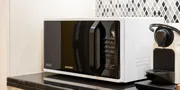 Radiasi pada Microwave: Pahami Cara Kerjanya, Ketahui Keamanannya