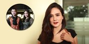 Raffi, Gigi Hingga Mulan Jameela Kolaborasi Nyanyi Lagu Religi