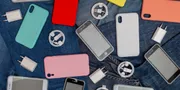Rahasia Cerdas Membeli HP Baru, Hindari Penipuan dengan Panduan Lengkap Ini!