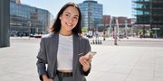 Rahasia Ciptakan Positive Vibes dalam Hidup, Biar Makin Optimis Sambut Lembaran Baru