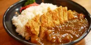 Rahasia Membuat Ayam Katsu, Resep Lezat dan Tips untuk Hasil Renyah dan Juicy!