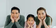 Rahasia Senyum Cerah, Tips Ampuh Mengatasi Gigi Kuning!