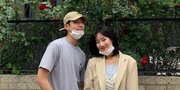 Ramai Dugaan Bullying, Agensi Bantah Naeun APRIL Pernah Komentar Jorok  - Pacaran dengan Yoonyoung Eks A-JAX