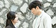 Rating Drama Ji Chang Wook 'BACKSTREET ROOKIE' Melesat Meski Sempat Alami Penurunan
