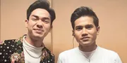 Razky Dangdut Academy 8 Ungkap Alasan Semangat Ikut Kompetisi, Wujudkan Mimpi Sejak DA 1
