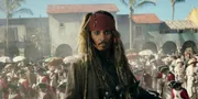 Reboot PIRATES OF THE CARIBBEAN Resmi Dikonfirmasi, Bakal Fokus ke Kisah Anak Jack Sparrow