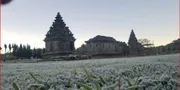 Rekomendasi 18 Wisata Hits di Jawa Tengah untuk Liburan Seru dan Berkesan
