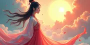 Rekomendasi Drama China Terbaik Tang Yan dari Romansa hingga Xianxia