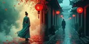 Rekomendasi Drama China Terbaik yang Mi, dari Fantasi sampai Thriller