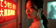 Rekomendasi Drama China Terbaik Zhou Dongyu yang Wajib Kamu Tonton