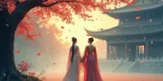 Rekomendasi Drama China Adaptasi Novel Fei Wo Si Cun yang Bikin Nyesek