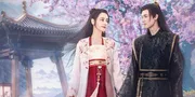 Rekomendasi Drama China Mirip Legend of Anle yang Penuh Dendam