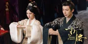 Rekomendasi Drama China Mirip The Prisoner of Beauty yang Bikin Nagih