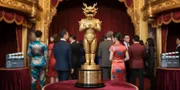 Rekomendasi Drama China Pemenang Penghargaan yang Terbukti Berkualitas dari Berbagai Genre