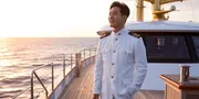 Rekomendasi Drama Korea Romantis tentang Nahkoda yang Bikin Hati Hangat dan Baper