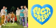 Rekomendasi Lagu NCT Dream Tentang Impian dan Masa Depan, Bisa Jadi Penyemangat - Motivasi Hidup