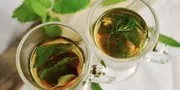 Resep Sehat: Cara Merebus Daun Salam dan Kayu Manis, Baik untuk Penderita Diabetes