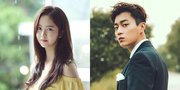 Resmi! Kim So Hyun dan Yoon Doo Joon Bakal Main Bareng di 'Radio Romance'