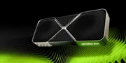 Review GPU GeForce RTX 5070 NVIDIA: Kelebihan, Kekurangan, dan Kenapa Cocok untuk Gaming 1080p