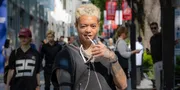 Reza Arap Disebut IShowSpeed Indonesia, Begini Tanggapannya