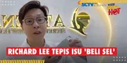 Richard Lee Akui Kesalahan, Doktif Bongkar Keuntungan Mark Up Harga Produk