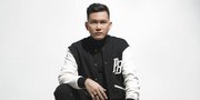 Rilis Lagu 'Tak Berdaya', Titik Balik Penyanyi Thito Tangguh di Industri Musik Indonesia