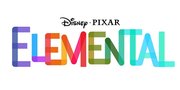 Rilis Sketsa Awal, 'ELEMENTAL' Jadi Proyek Film Animasi Terbaru Disney dan Pixar