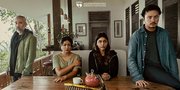 Rilis Trailer, Film 'PARANOIA' Garapan Miles Film Segera Tayang di Bioskop Tanggal 11 November 2021