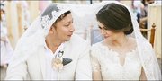 Ringgo Agus Rahman Mengaku Norak Dalam Hubungan Suami - Istri