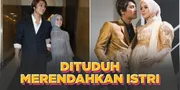 Rizky Billar Sebut Lesti 'Buntelan', Netizen Marah