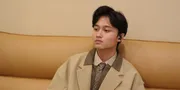 Rizwan Fadilah Gandeng Mahalini dan RnBoyz di Lagu 'Seketika', Rizky Febian Ikut Jadi Produser