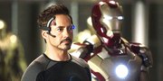 Robert Downey Jr: Film-Film Superhero Sudah Mulai Usang